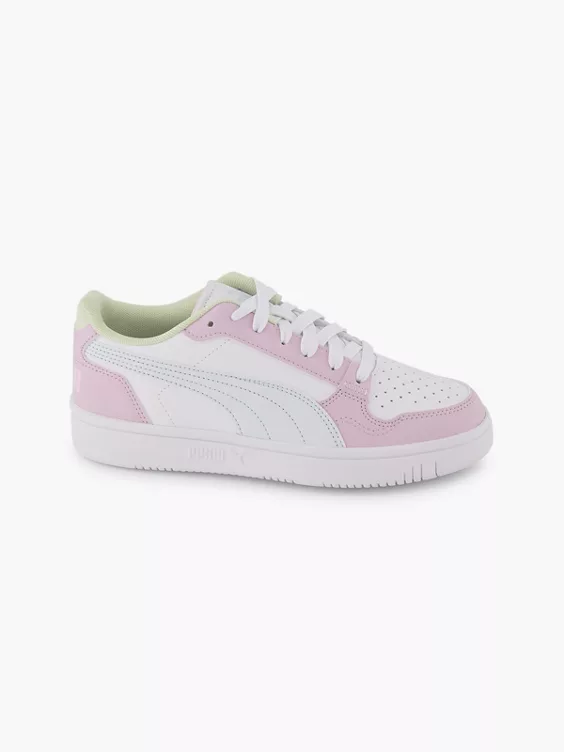 PUMA Sneaker Reb-L Jr