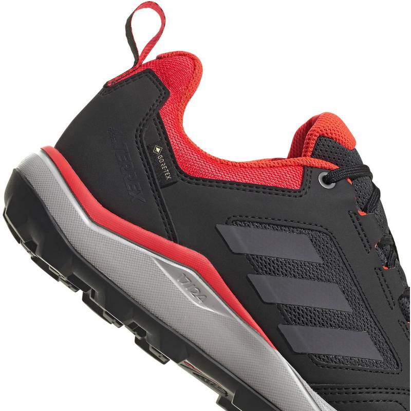 adidas TRACEROCKER Laufschuhe Herren