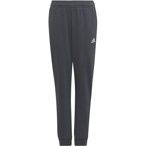 KINDER SPORTANZUG B BOS COT TS