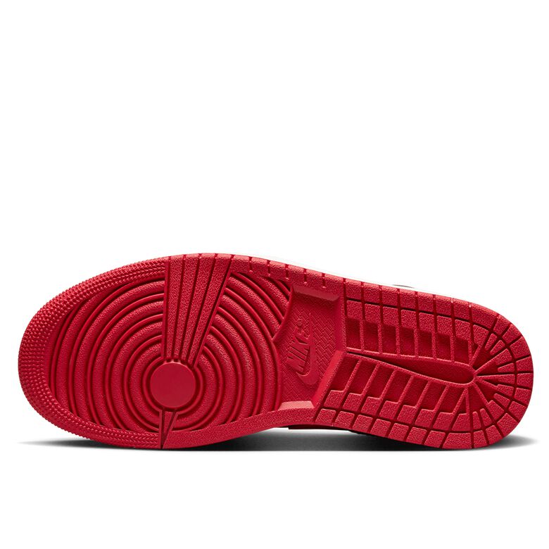 JORDAN Air Jordan 1 Low 
