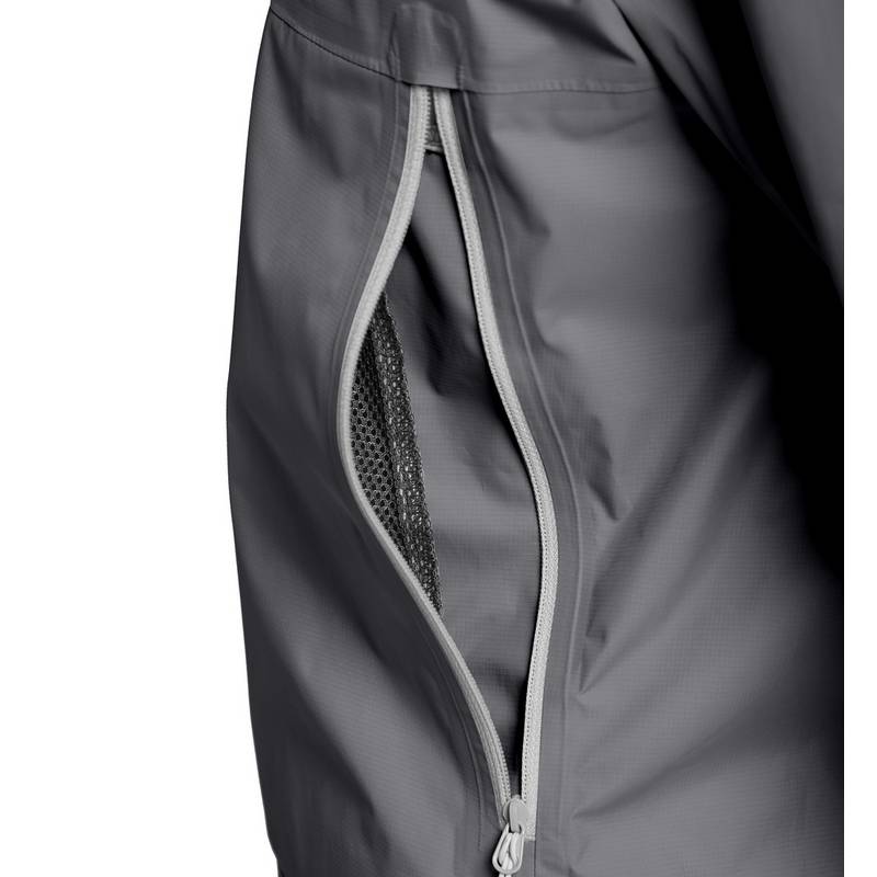 Haglöfs L.I.M GTX Jacket Hardshelljacke Damen