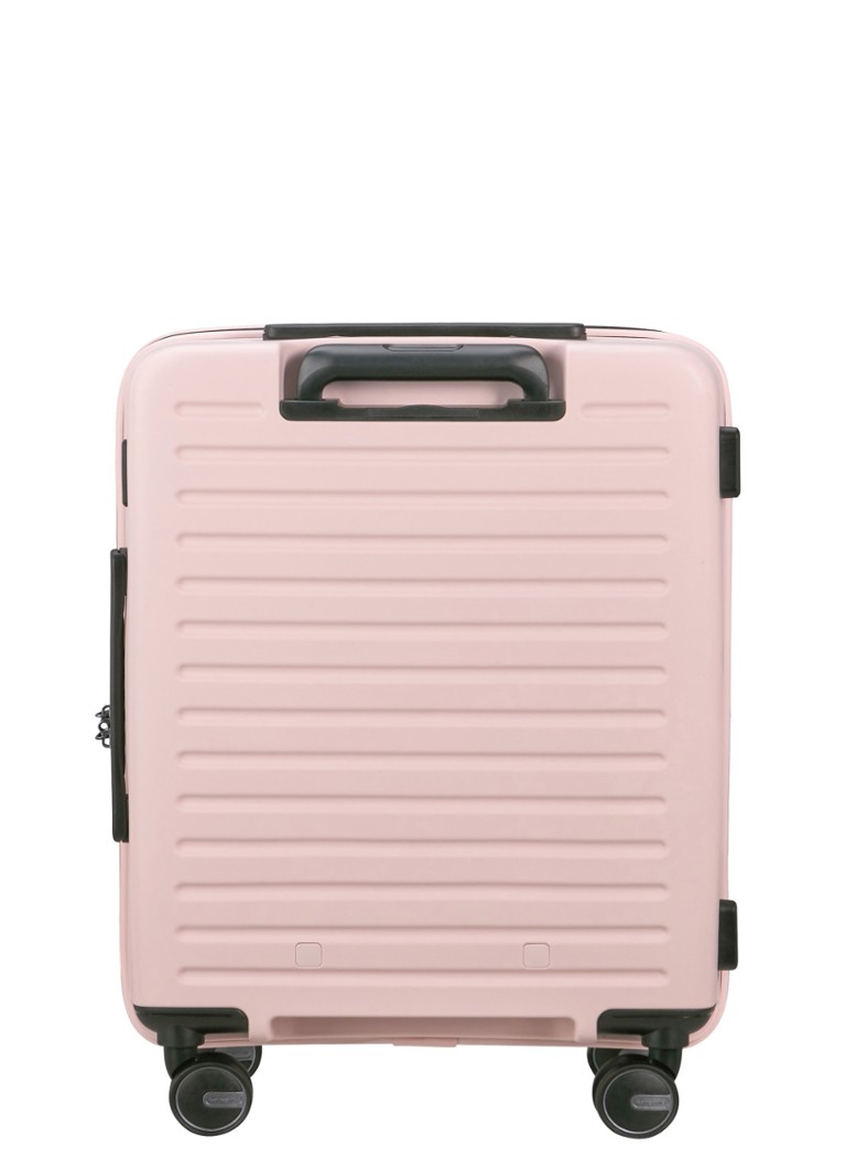 Samsonite Restackd spinner 55 cm