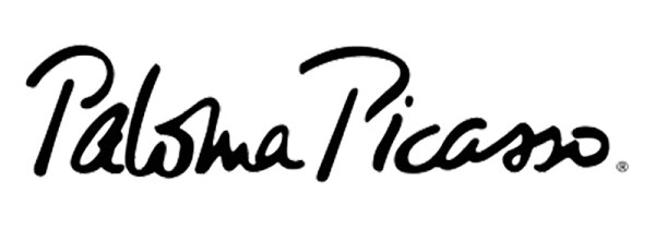 Paloma Picasso Mon Parfum Eau de Toilette