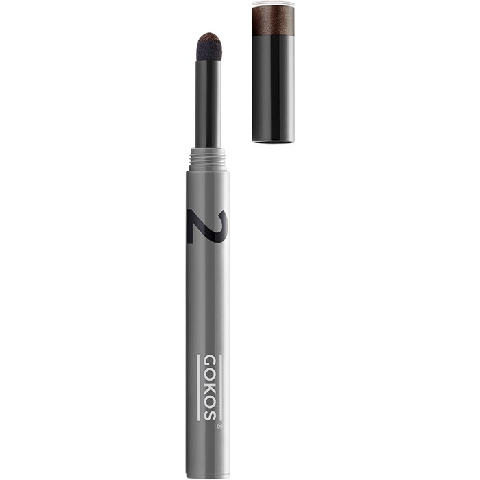 EyeColor