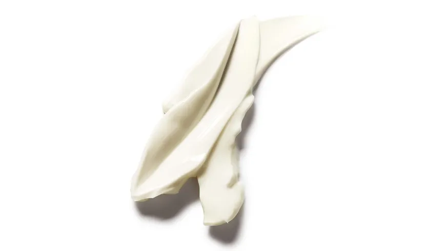 CAUDALIE Vinosculpt Liftender Körperbalsam 250 ml