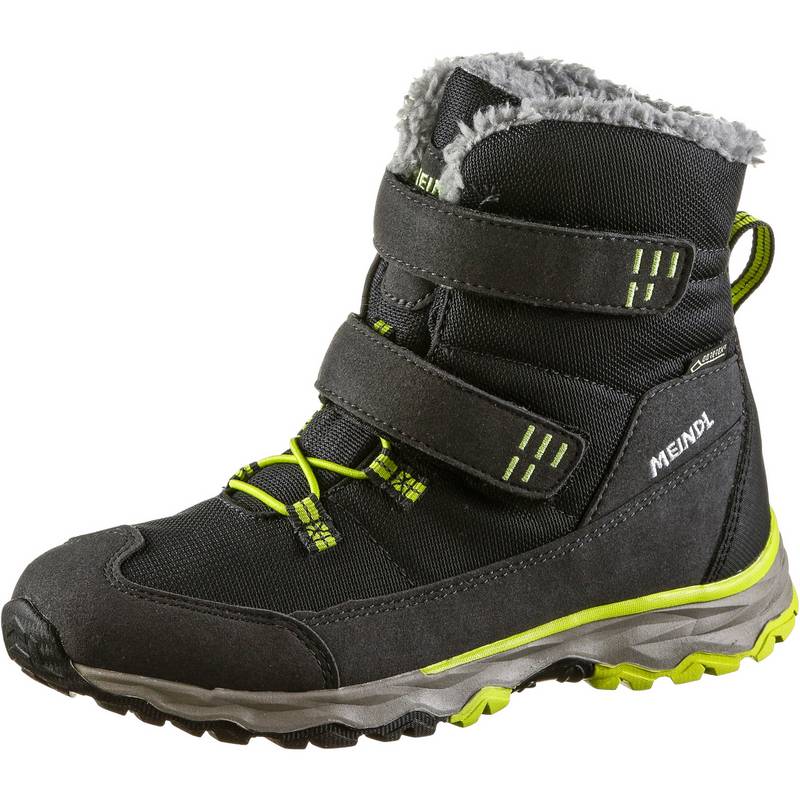 MEINDL ALTINO JUNIOR GTX Stiefel Kinder
