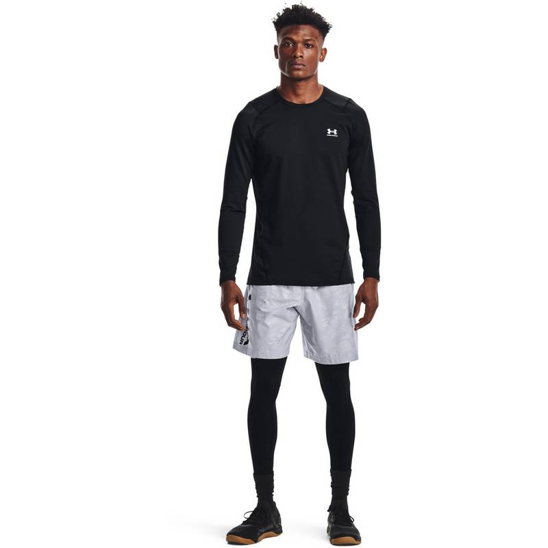 Under Armour Cold Gear Armour Tights Herren