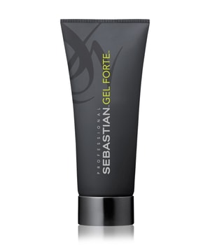 Sebastian Professional Gel Forte Strong Hold Haargel-200 ml