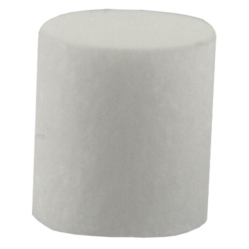 MICRODROP Family2 Filter Kompressor  1 St