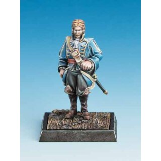 Imperiale Armada Starter-Box Resin