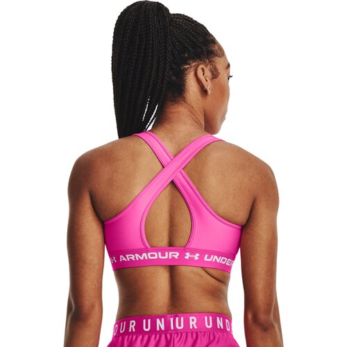 DAMEN BH CROSSBACK MID BRA