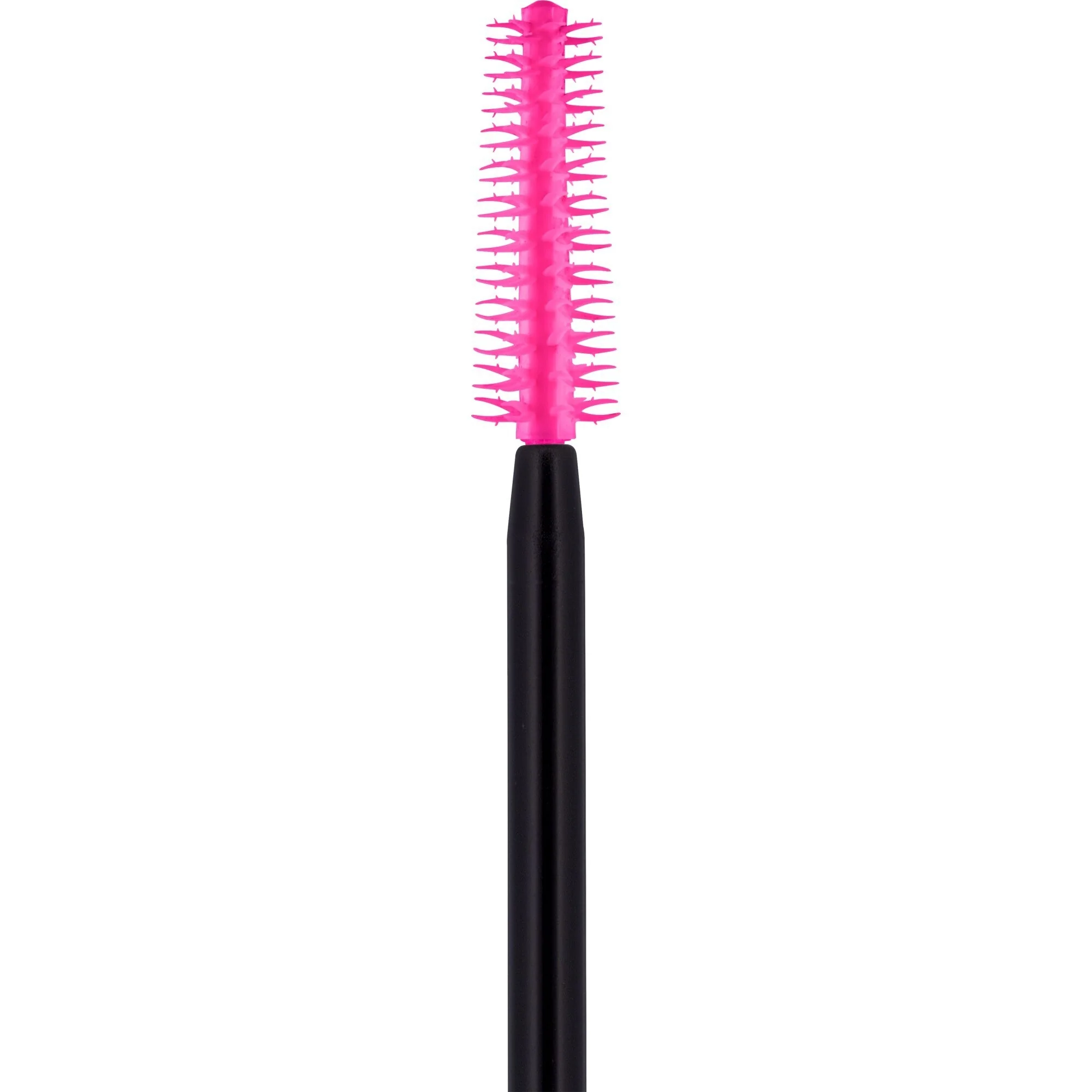 Μάσκαρα Eyes lash WITHOUSE LIMITS TUBING - Μάσκαρα