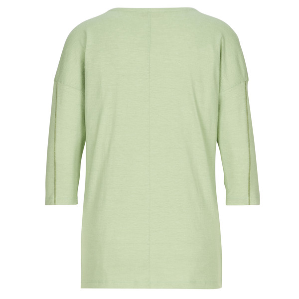 NEYLAND 3/4 T-SHIRT Damen - Funktionsshirt