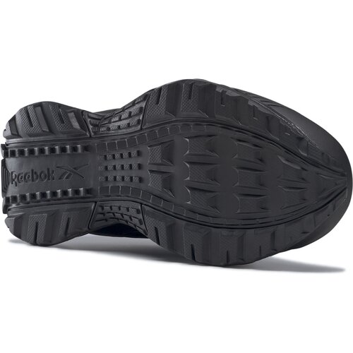 HERREN WALKINGSCHUHE RIDGERIDER 6 GTX