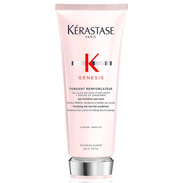 Genesis Geschenkset von Kérastase