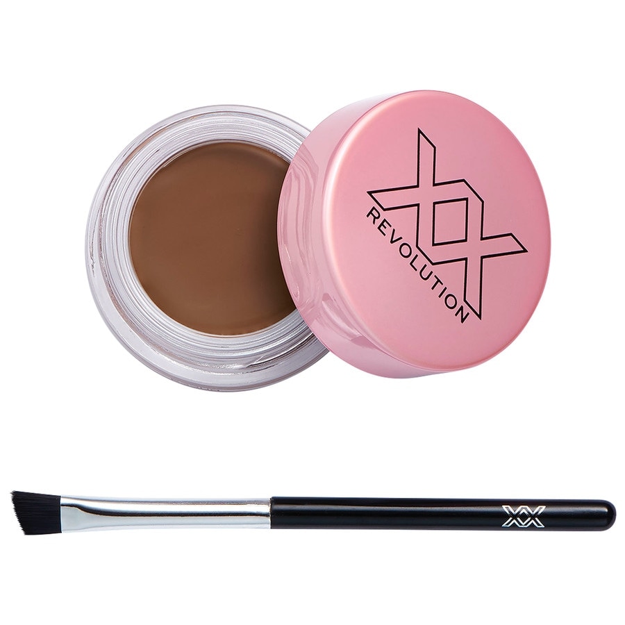 FleeXX Brow Pomade