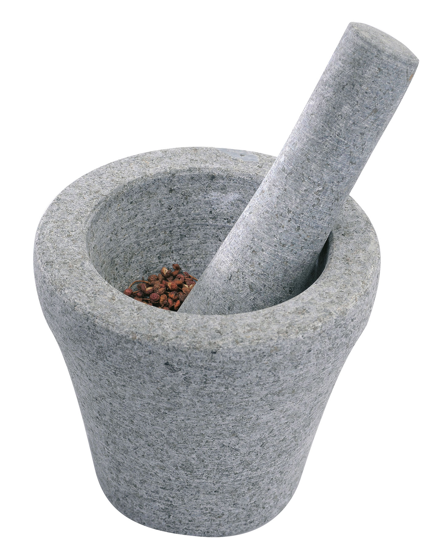 GefuMörser 16cm