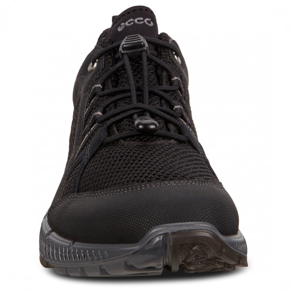 Ecco - Women's Terracruise II GTX - Multisportschuhe