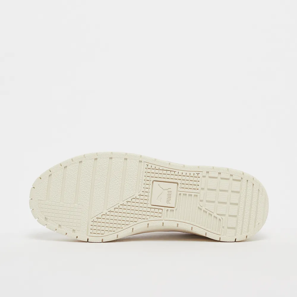 PUMA Cali Dream Preppy 389876-002 / weiss