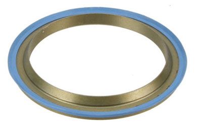 Cane Creek Gabelkonus 1.5 für 40er Serie