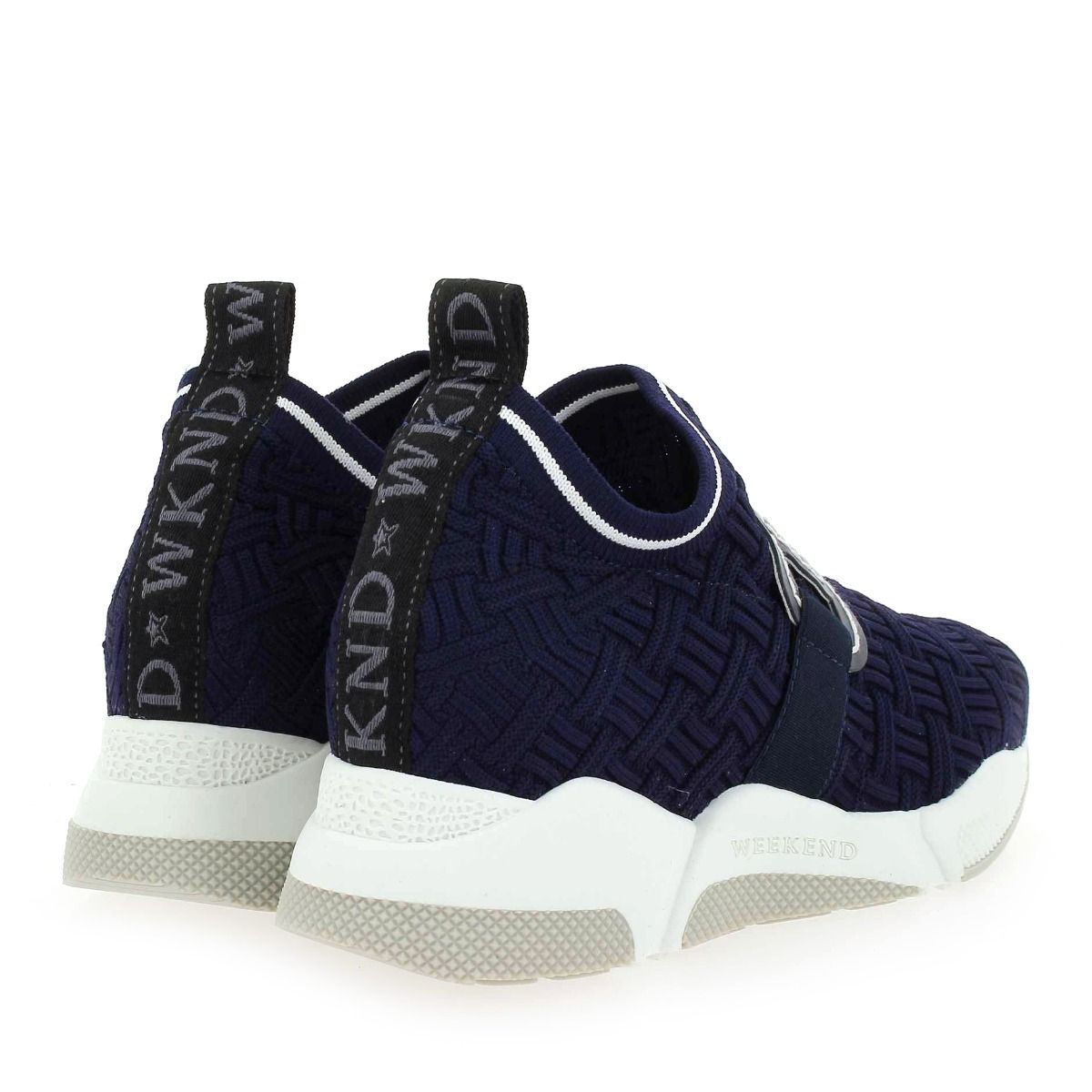 Weekend  16120 - marine