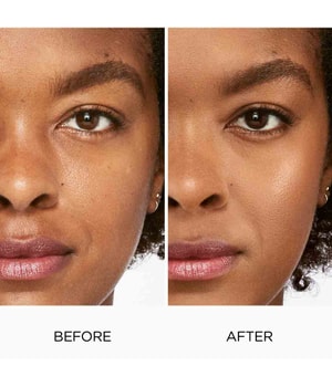 LAURA MERCIER Flawless Lumière Radiance Perfecting Foundation Flüssige Foundation-30 ml