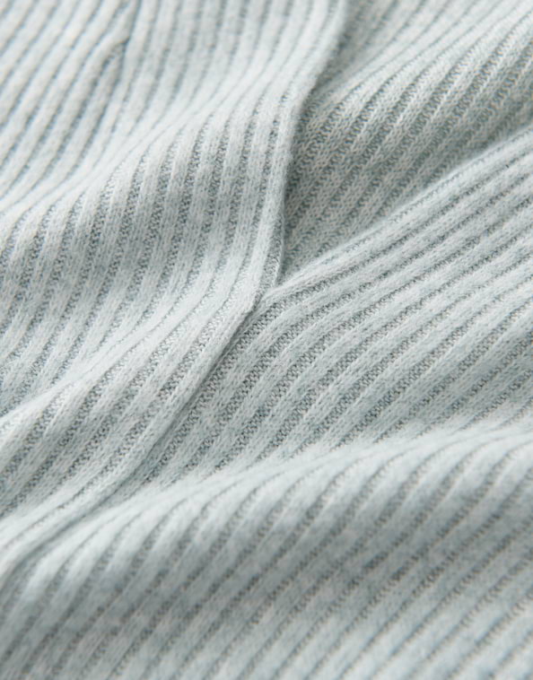 Rippshirt Somoko