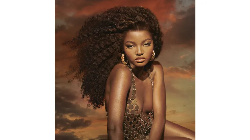 Andrew Fitzsimons Strukturspray FANTASY CURLS 150 ml