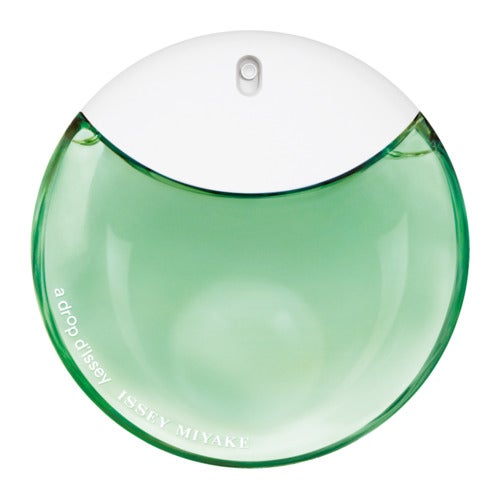 Issey Miyake A Drop d'Issey Essentielle Apa de parfum 90 ml