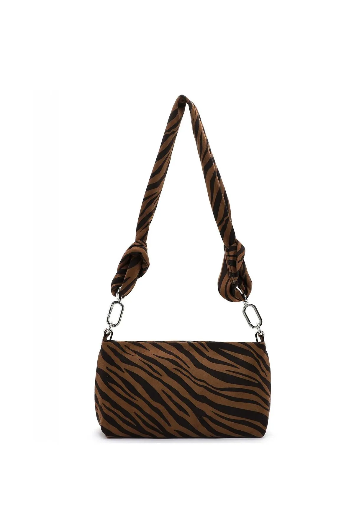 Tamaris  Julie Schultertasche 24 cm