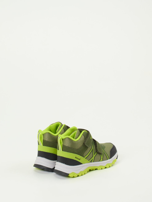 Klettboots-67306690005 Richter