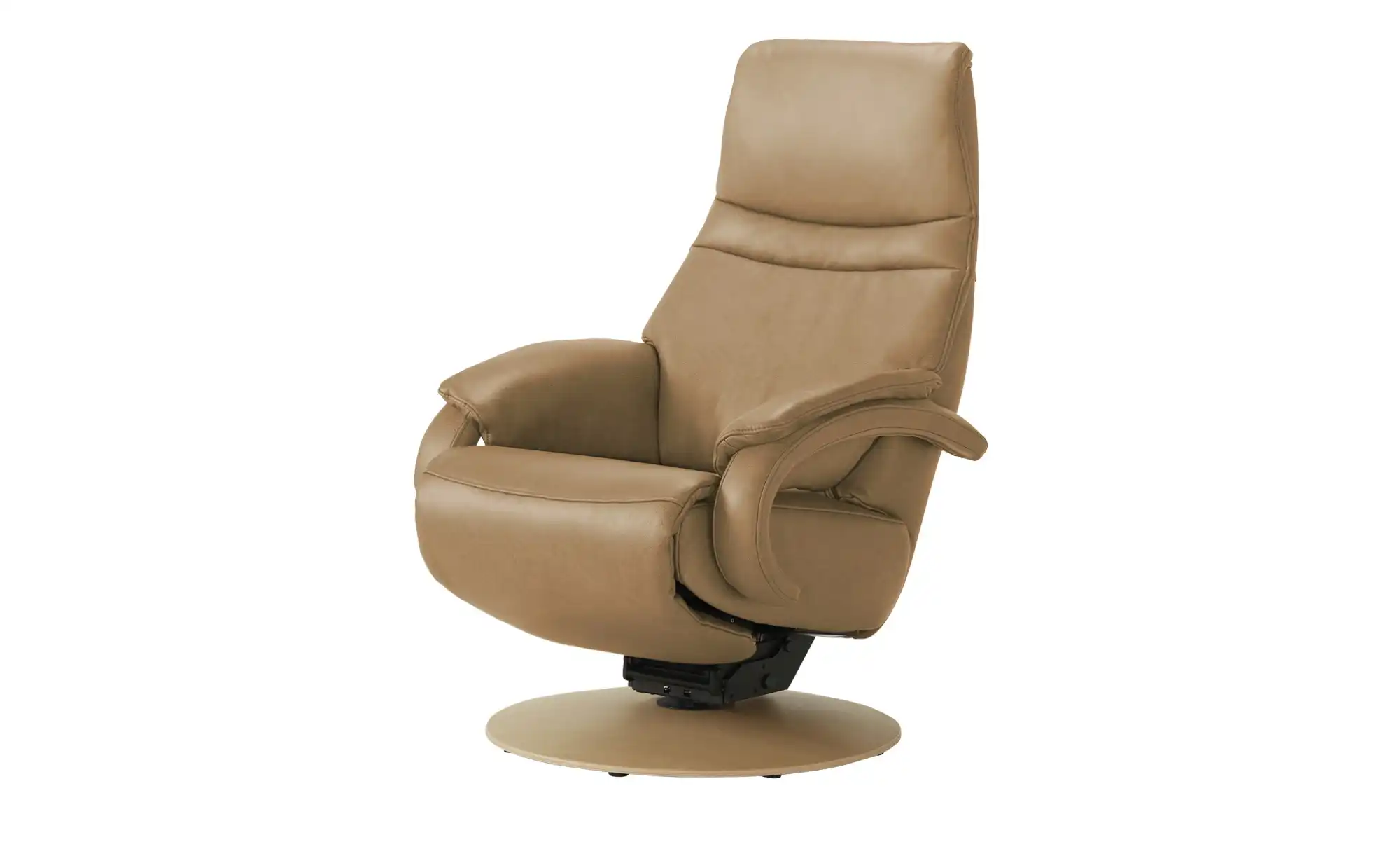 Hukla Relaxsessel Aurelia