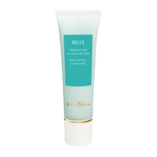 Jeanne Piaubert Irilys Eye Contour Mask 30 ml