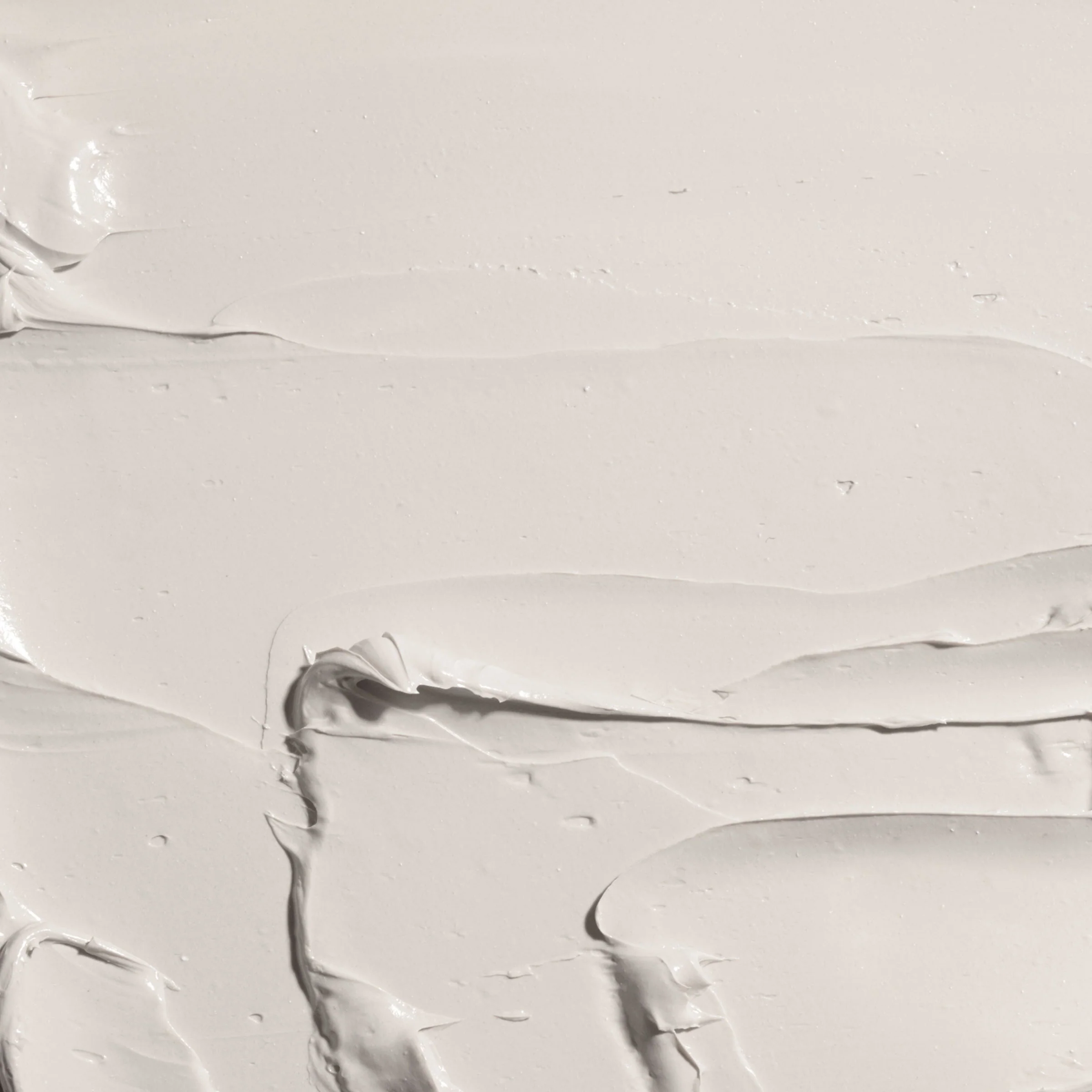 Rare Earth Tiefenreinigende Maske - Reinigende Gesichtsmaske