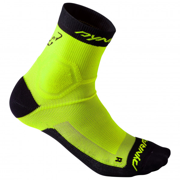 Dynafit - Alpine Short Sock - Laufsocken