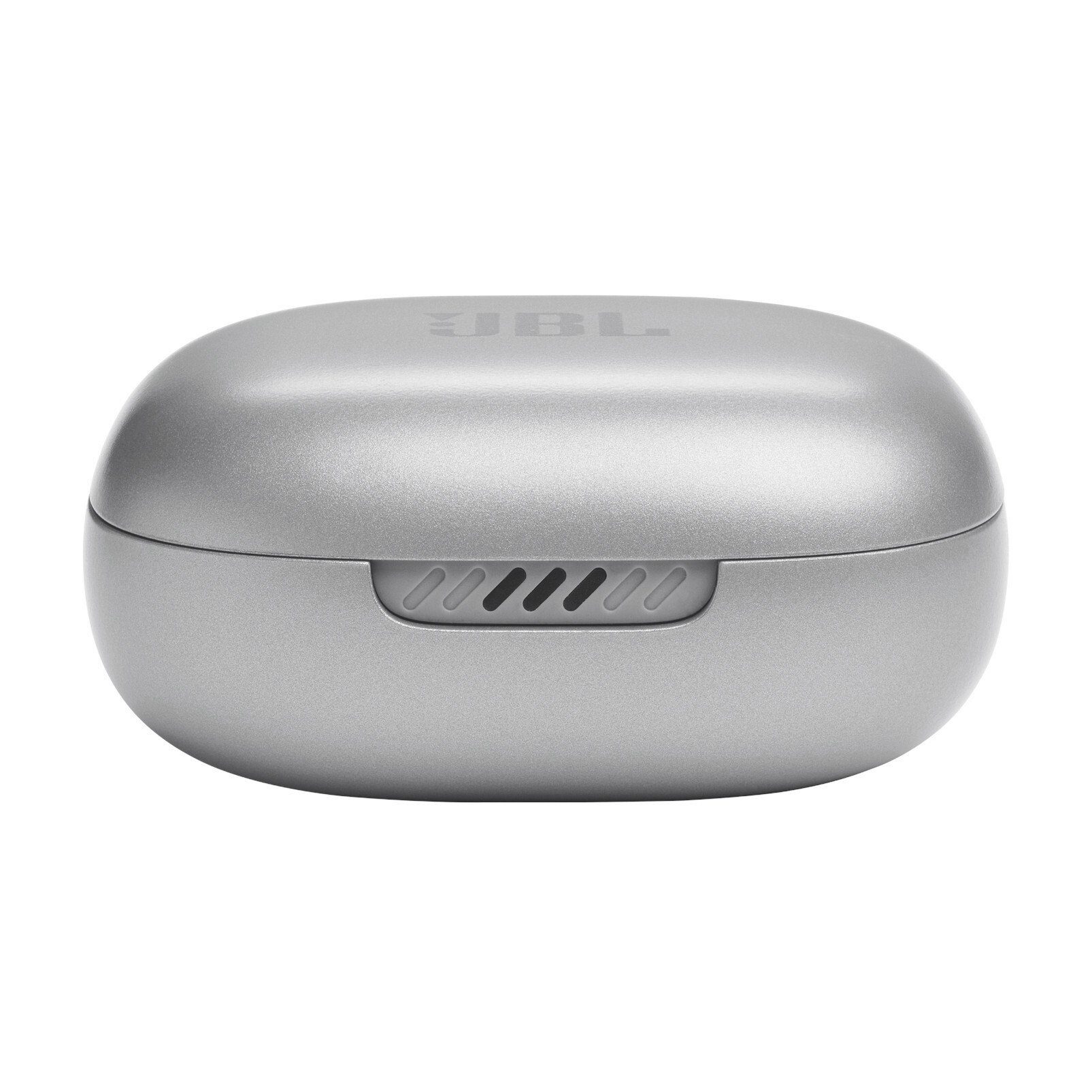 JBL LIVE Flex wireless In-Ear-Kopfhörer