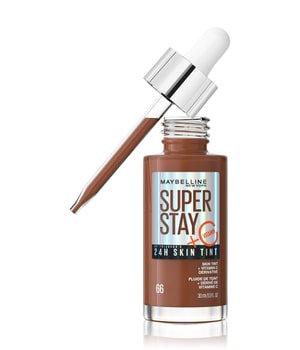 Maybelline Super Stay 24H Skin Tint Flüssige Foundation-30 ml