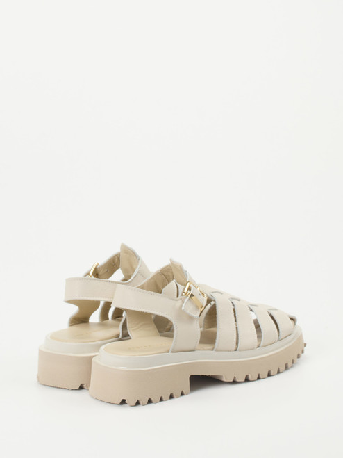 Pumps-13233790001 Andrea Puccini
