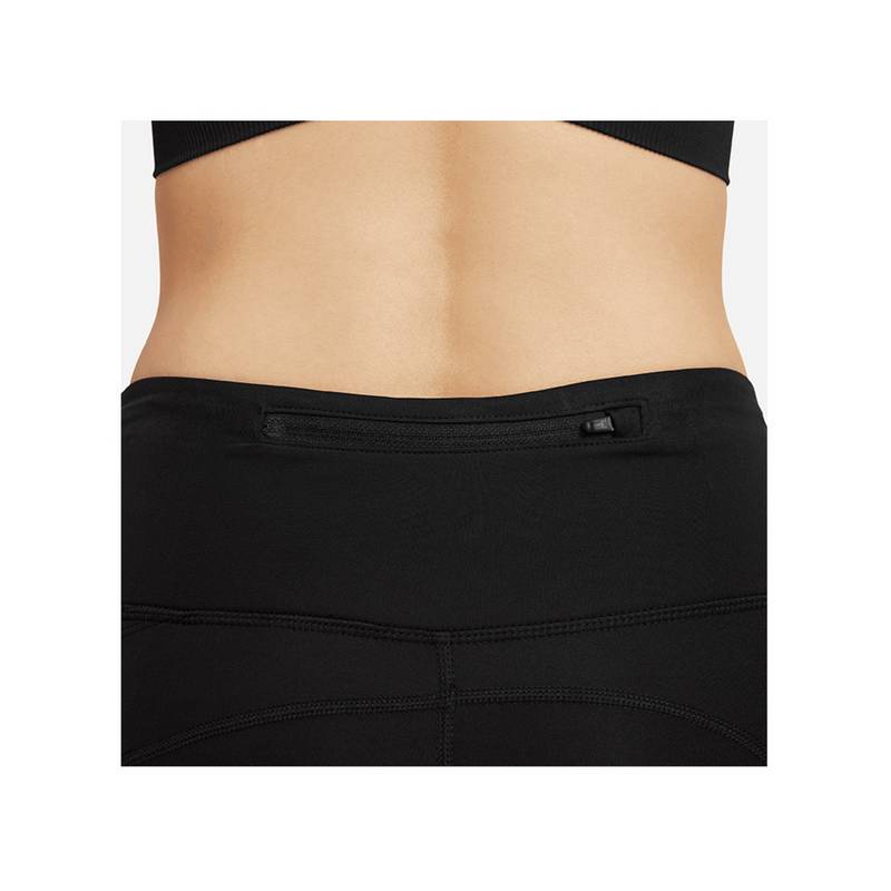 Nike Epic Fast Lauftights Damen