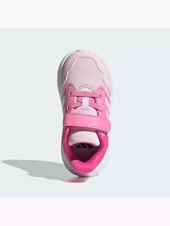 adidas Tensaur Run 3.0 Kids Schuh