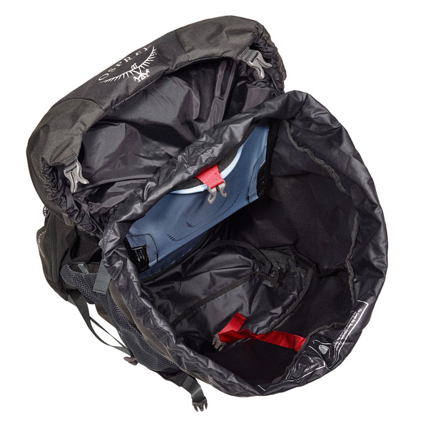 ROOK 65 - Trekkingrucksack