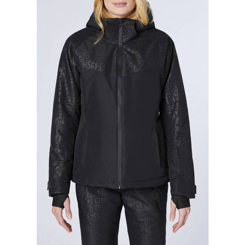 Chiemsee Skijacke Skijacke Damen