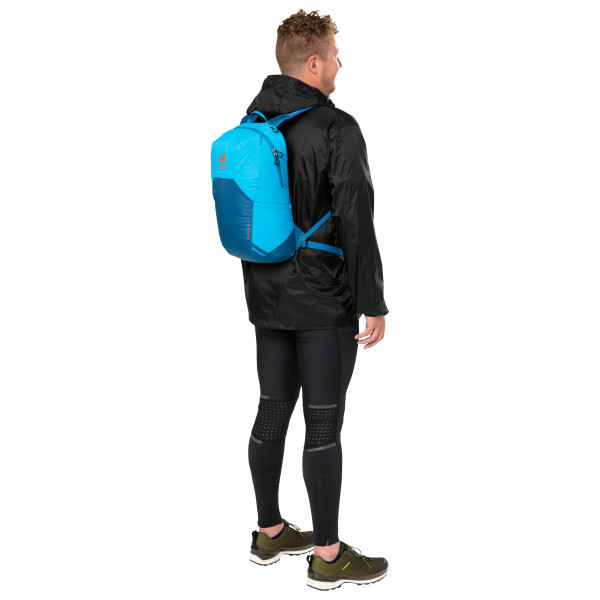 Deuter - Speed Lite 17 - Wanderrucksack