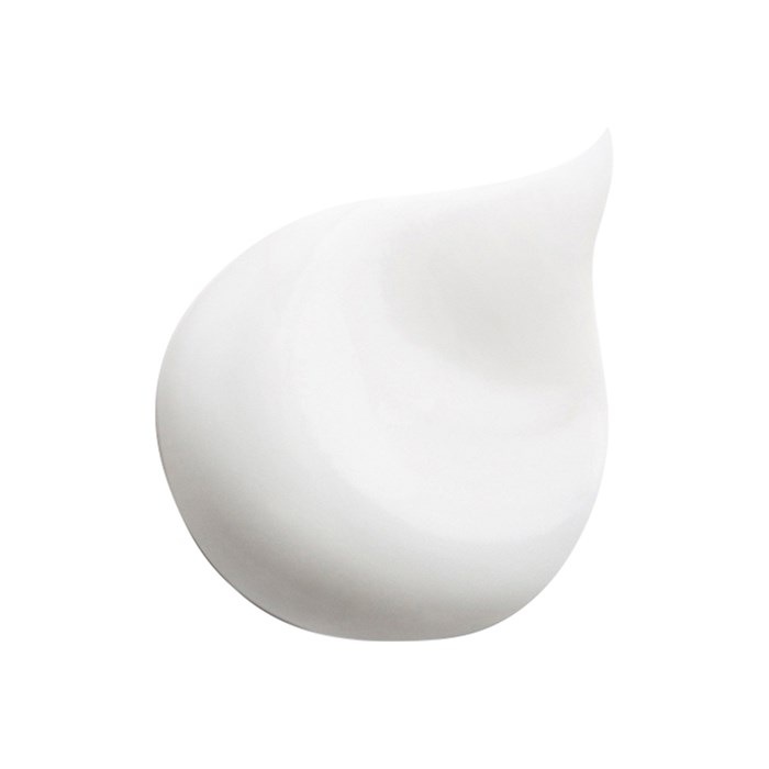 Firming Concentrated Serum