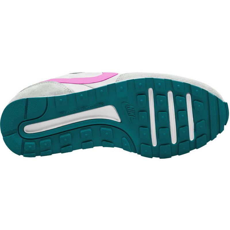 Nike MD VALIANT Sneaker Kinder