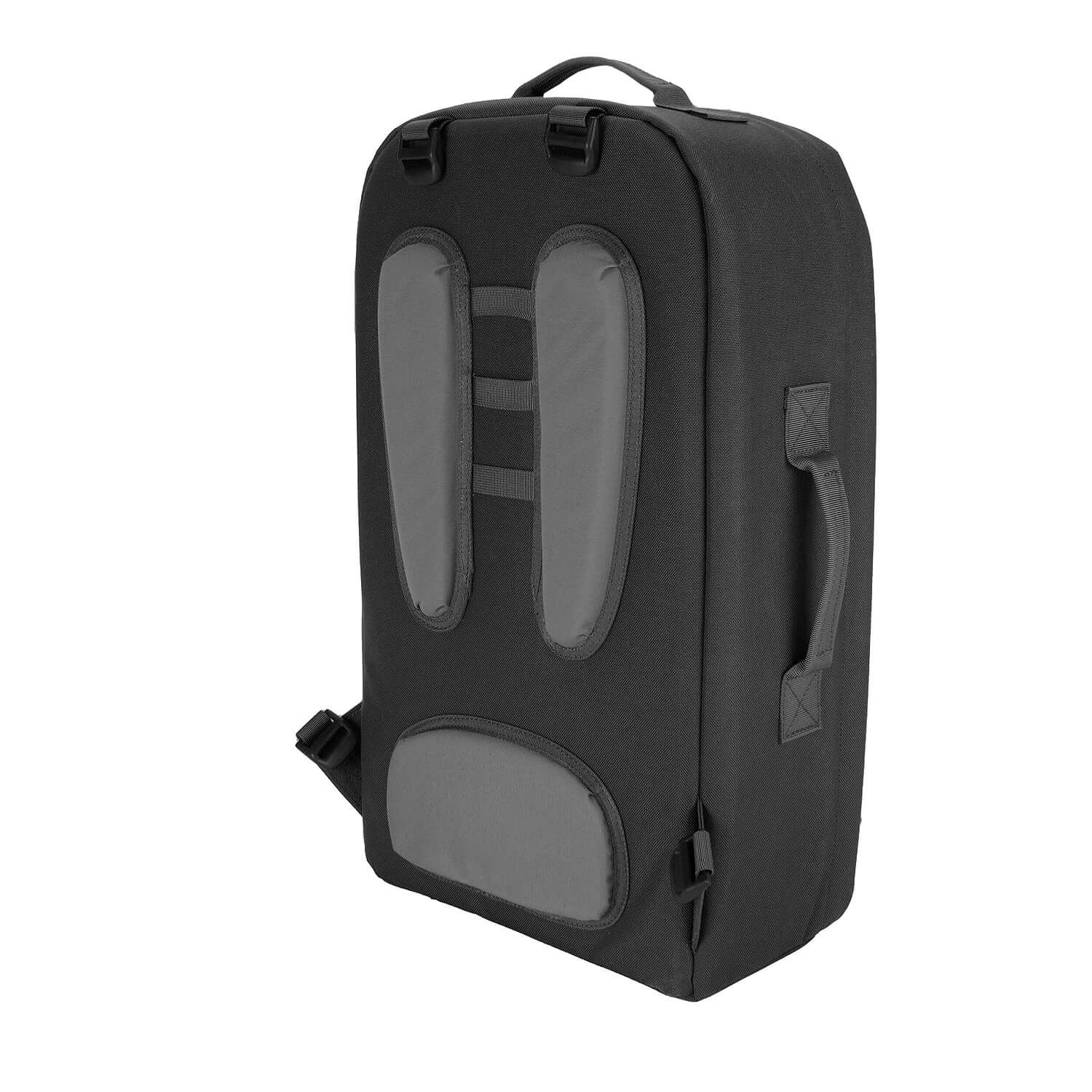 MPP Multi-Purpose Pack