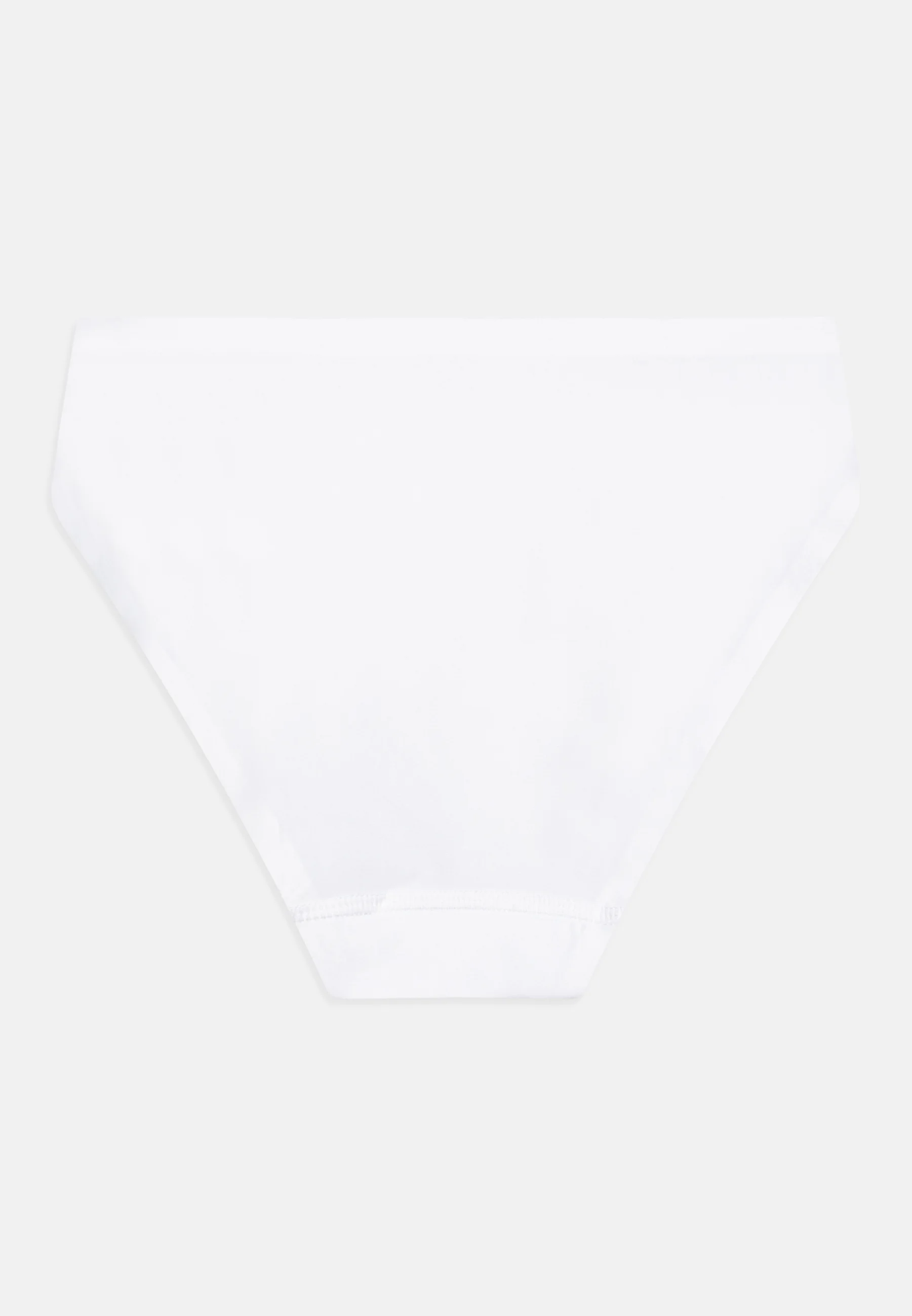 Pack de 2 calzoncillos invisibles DIM - Calzoncillos