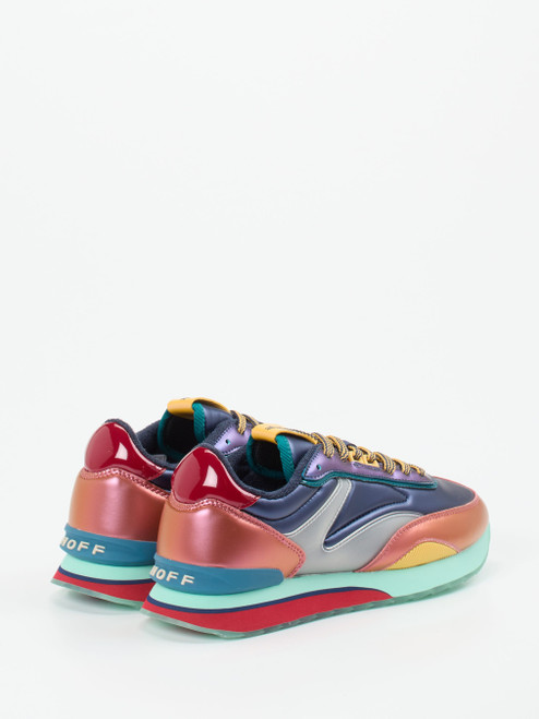 Sneaker-16619100002 THE HOFF BRAND