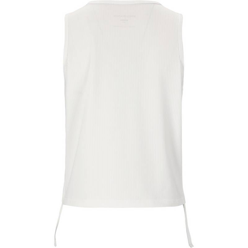 Endurance Irislie Tanktop Damen