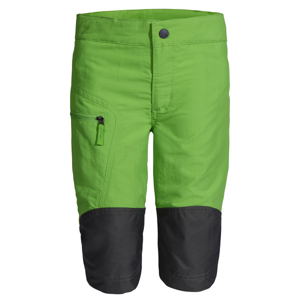 CAPREA ANTIMOS SHORTS Kinder - Shorts